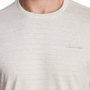 Camiseta Slim Masculina Listrada Convicto